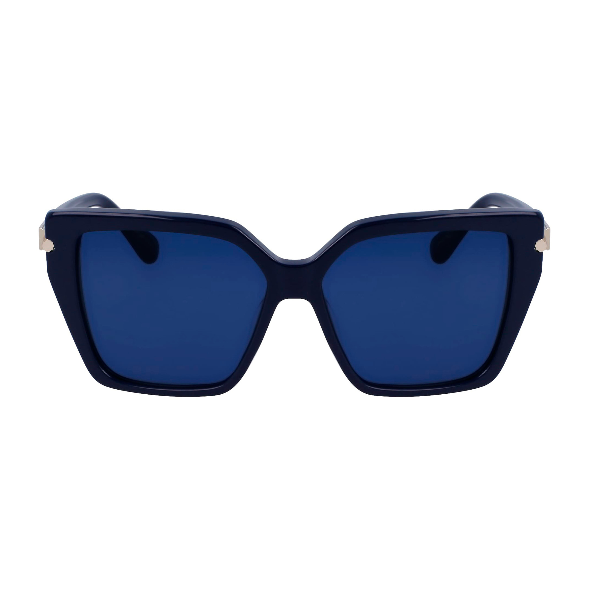 Gafas de sol Ferragamo Mujer SF1106S-414