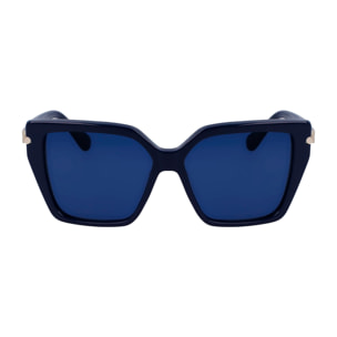 Gafas de sol Ferragamo Mujer SF1106S-414