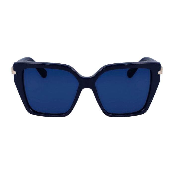 Gafas de sol Ferragamo Mujer SF1106S-414