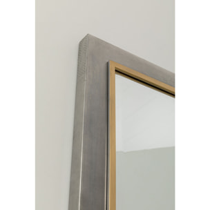 Miroir Nuance 180x90cm Kare Design