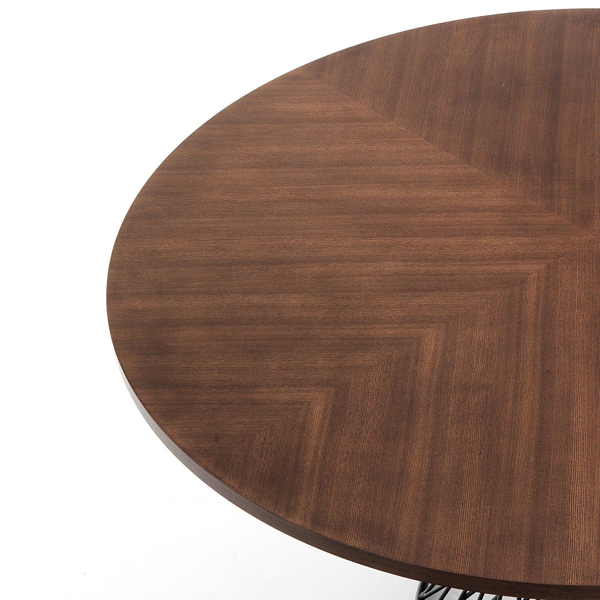 Tomasucci TABLE CLEW Multicolore