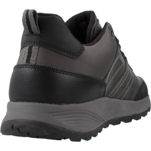 SNEAKERS GEOX U TERRESTRE