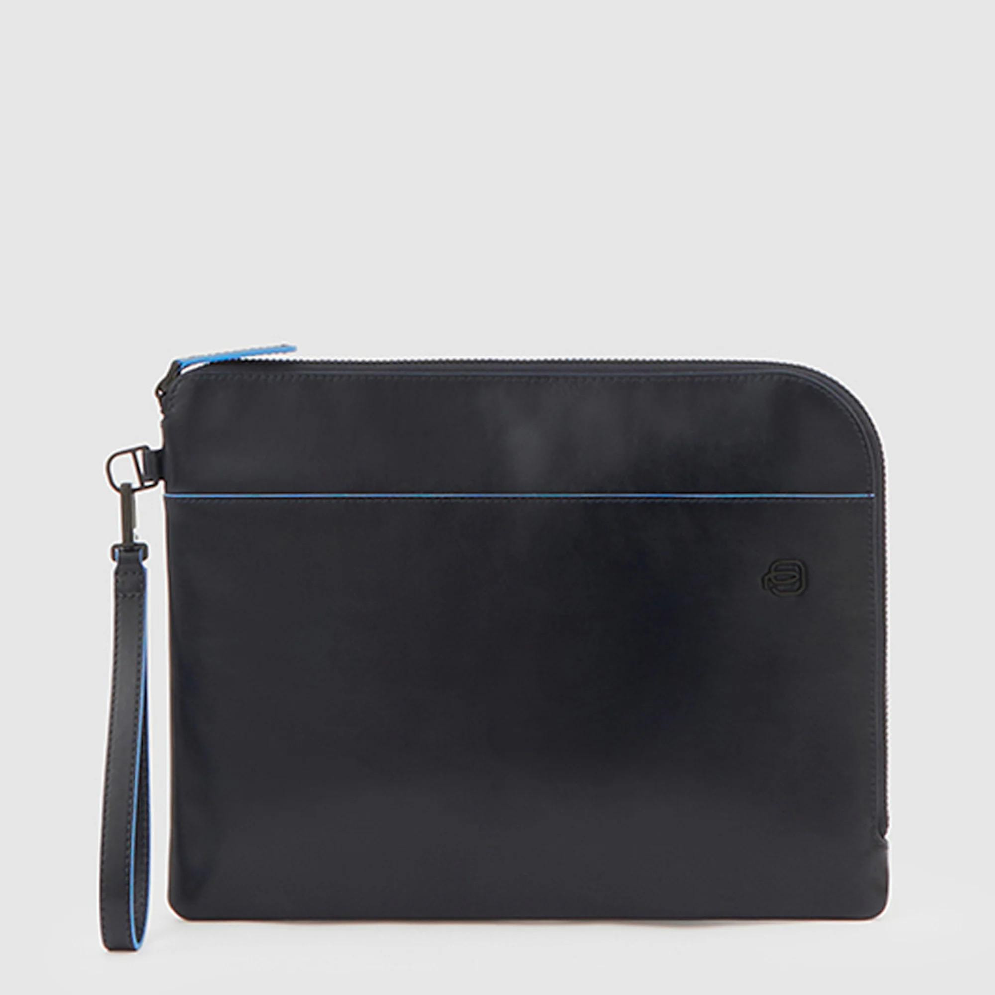 Piquadro Pochette porta iPad®