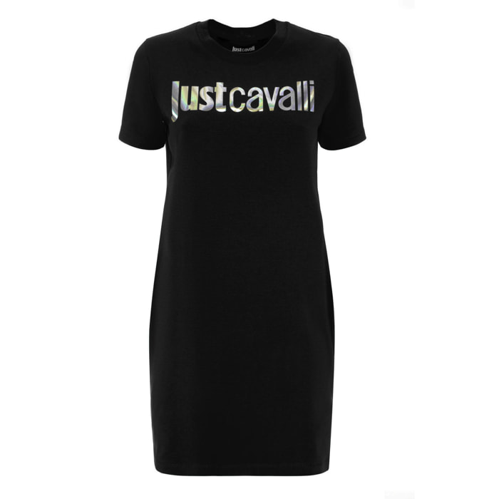 Just Cavalli vestido