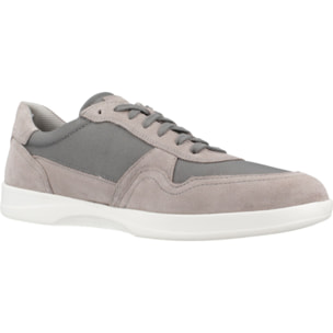 SNEAKERS GEOX U KENNET A