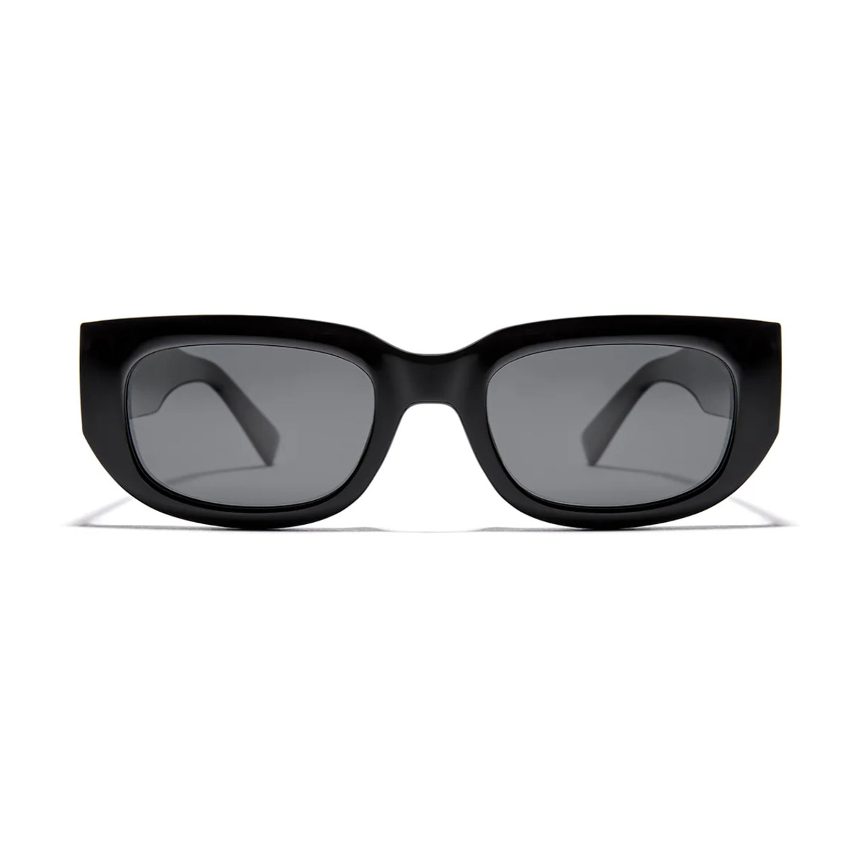 Gafas De Sol D. Franklin Blaze Black