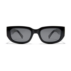 Gafas De Sol D. Franklin Blaze Black