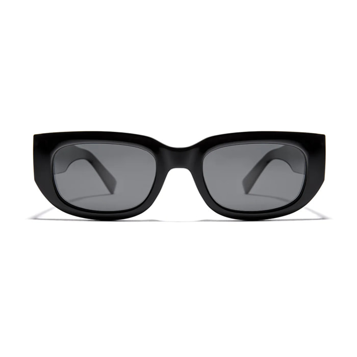 Gafas De Sol D. Franklin Blaze Black