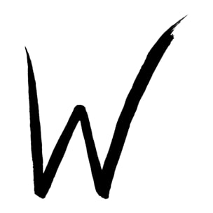 FOXY LINE - EYELINER PEN Eyeliner in penna dalla punta in feltro