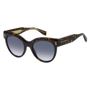 Gafas de Sol Marc Jacobs MJ 1134/S 086 de Acetato Mujer 52 mm