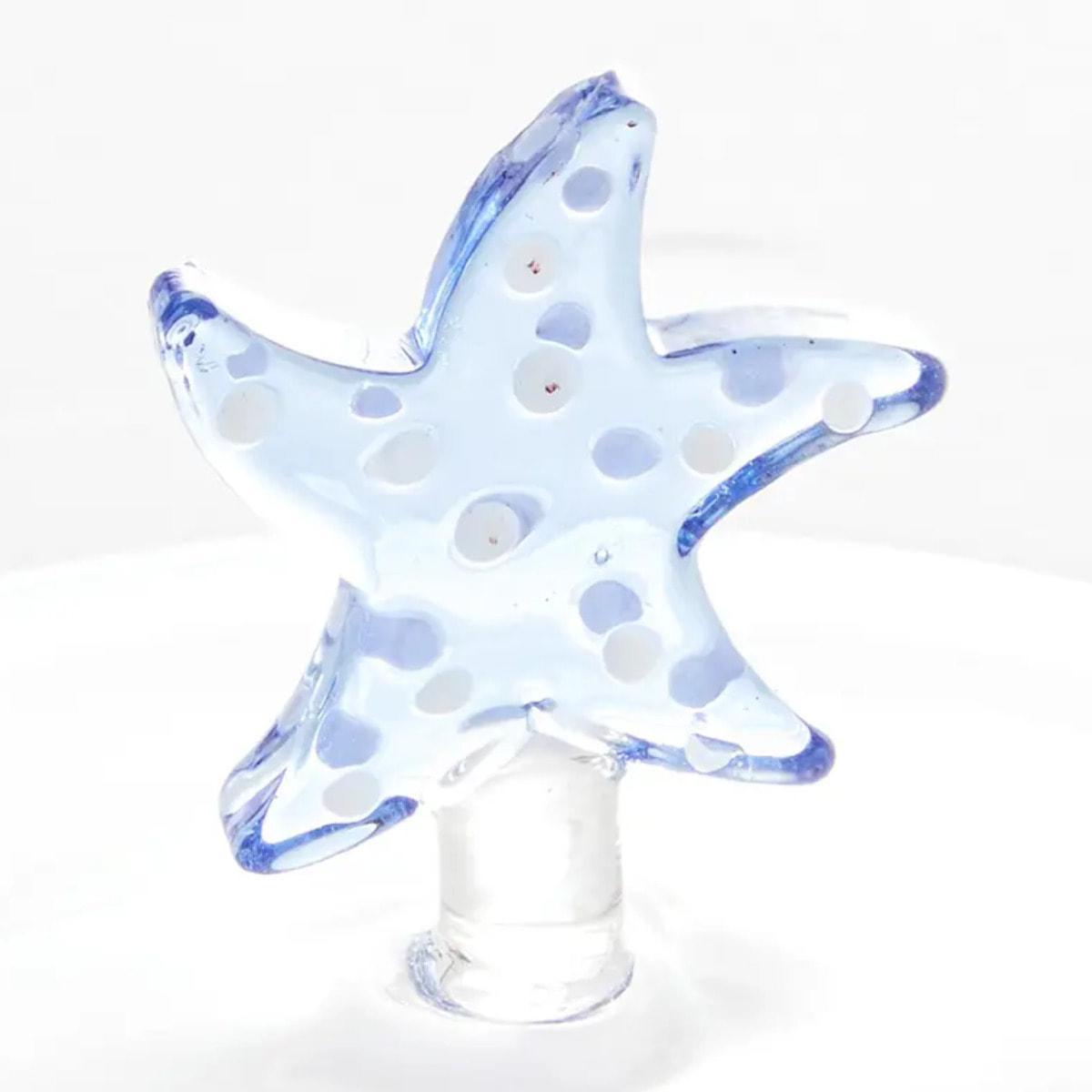 Carafe Nelya 1,4L transparent
