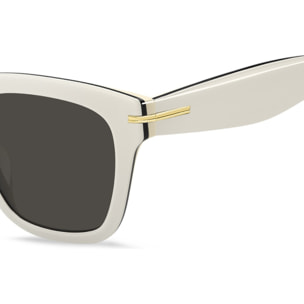 GAFAS DE SOL HUGO BOSS 1778/G/S CCP