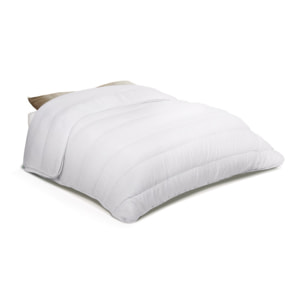 Couette 4 saisons - Blanc