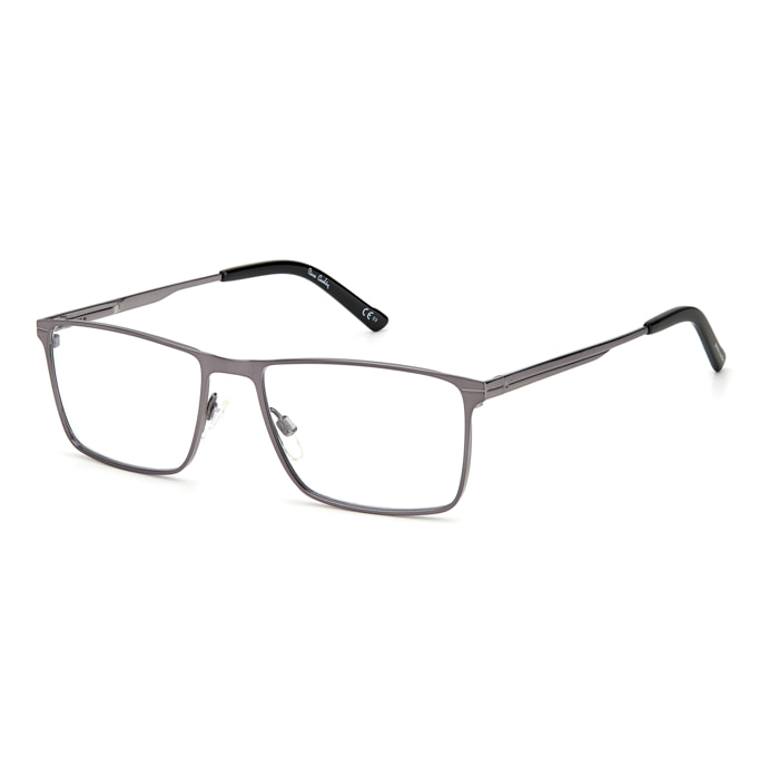 Montura de gafas Pierre Cardin Hombre P.C.-6879-KJ1