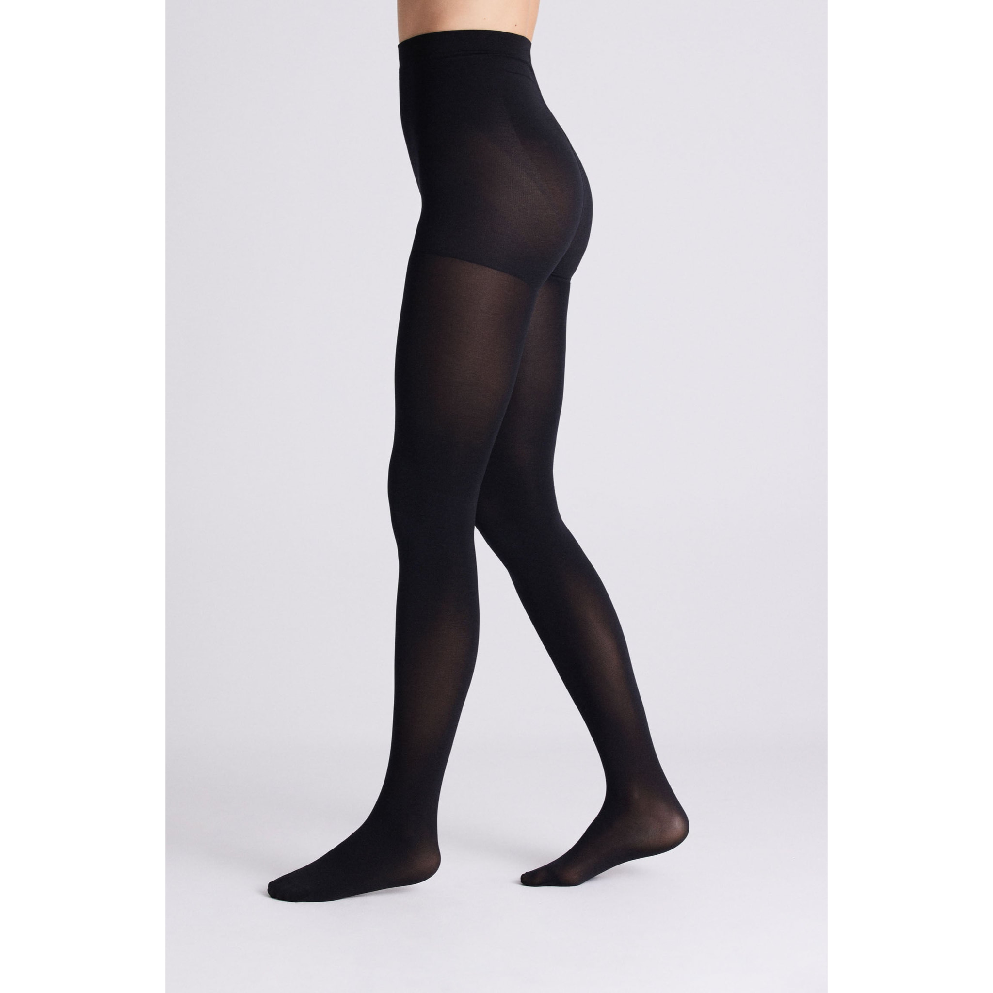 Collant Modellante 70 Den