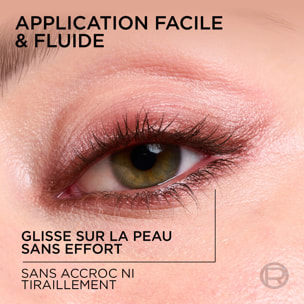 L'Oréal Paris Crayon Haute Couleur Bronze Chiffon