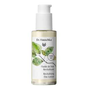 Fluide de Jour - Édition Limitée - Fluide de Jour Revitalisant 75 ml