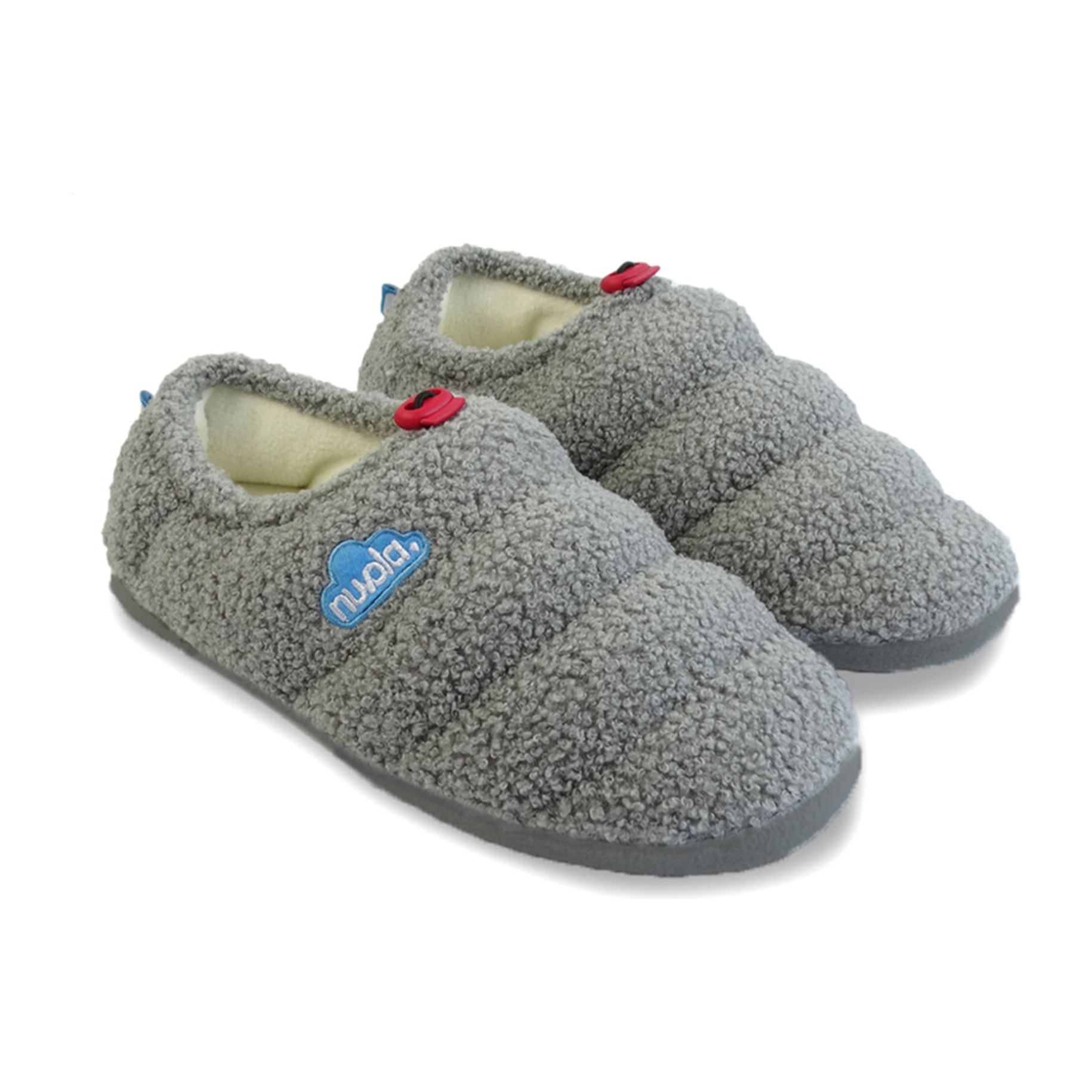 Zapatilla de casa ,Classic Sheep