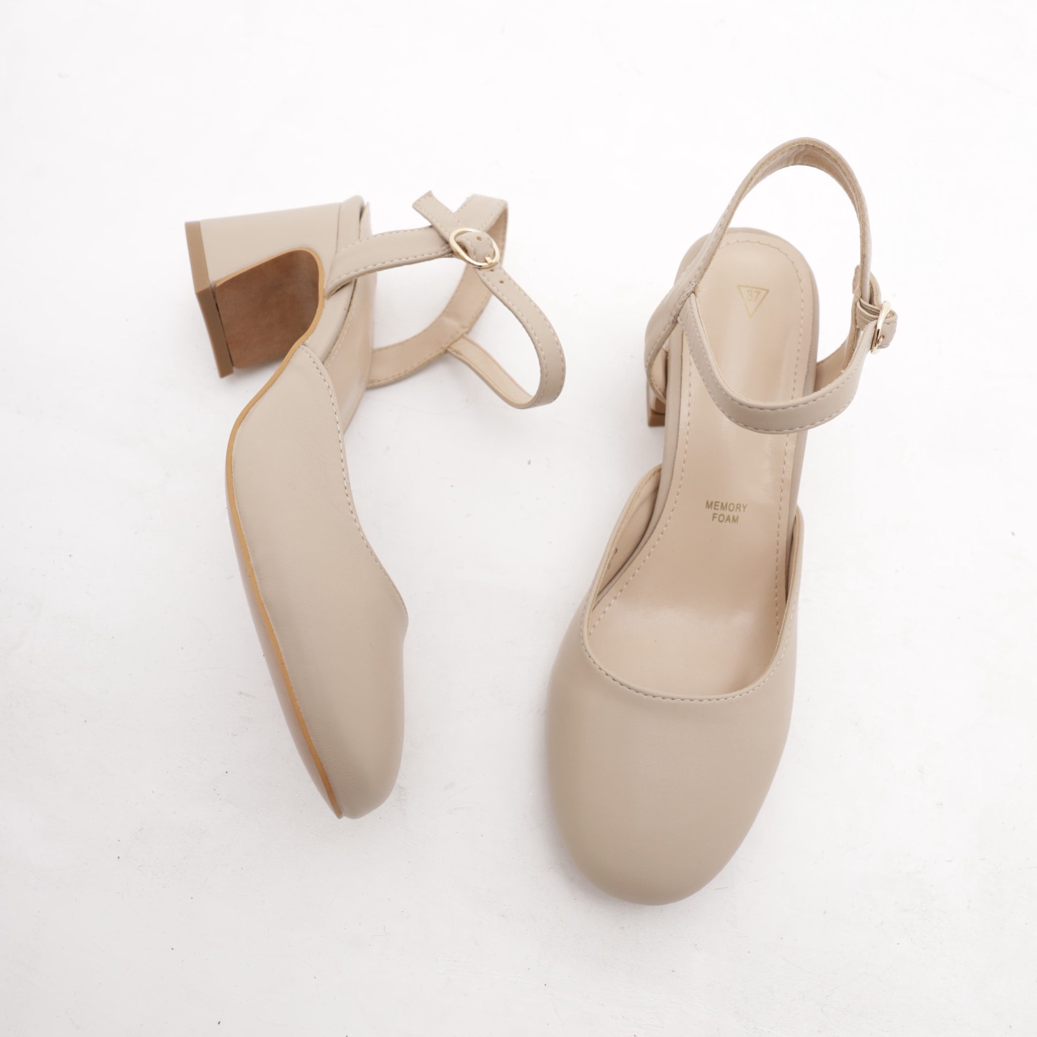 DECOLLETE' PIXIE CHOCOLA' TORTORA