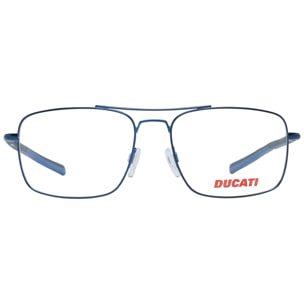 Montura de gafas Ducati Hombre DA3001-57600