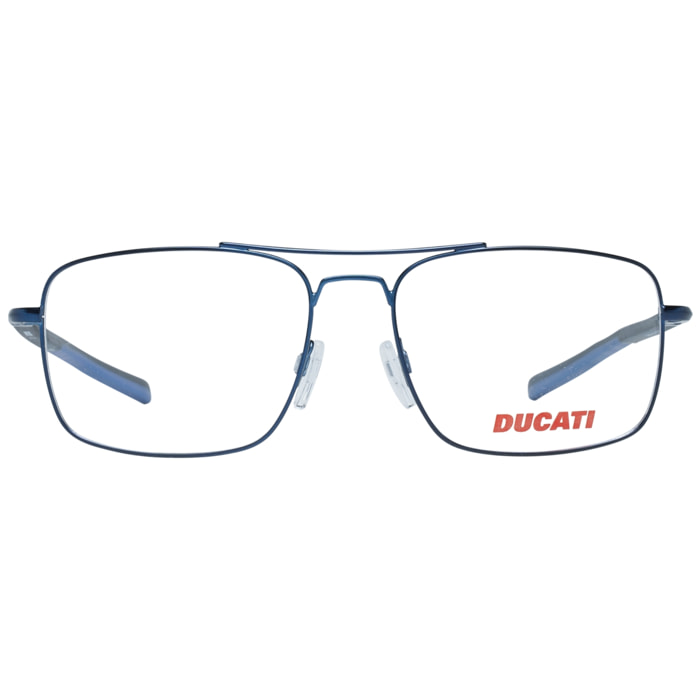 Montura de gafas Ducati Hombre DA3001-57600