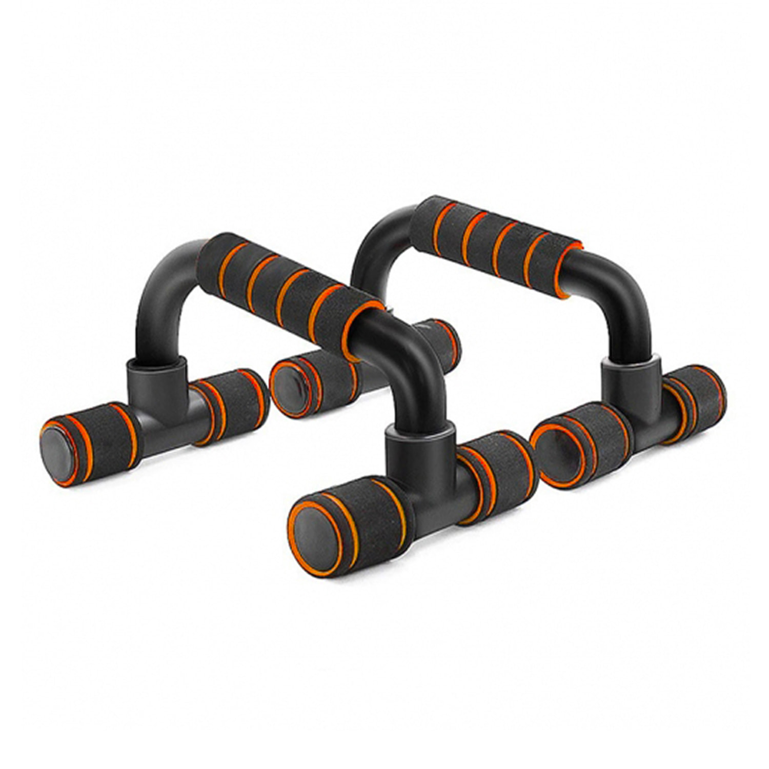 Push Up Bars