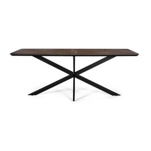 Mesa 77x180x90