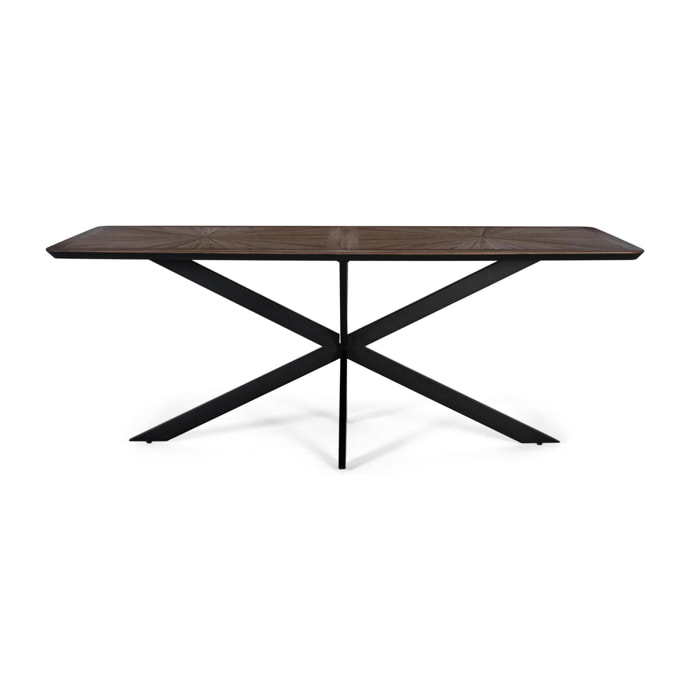 Mesa 77x180x90