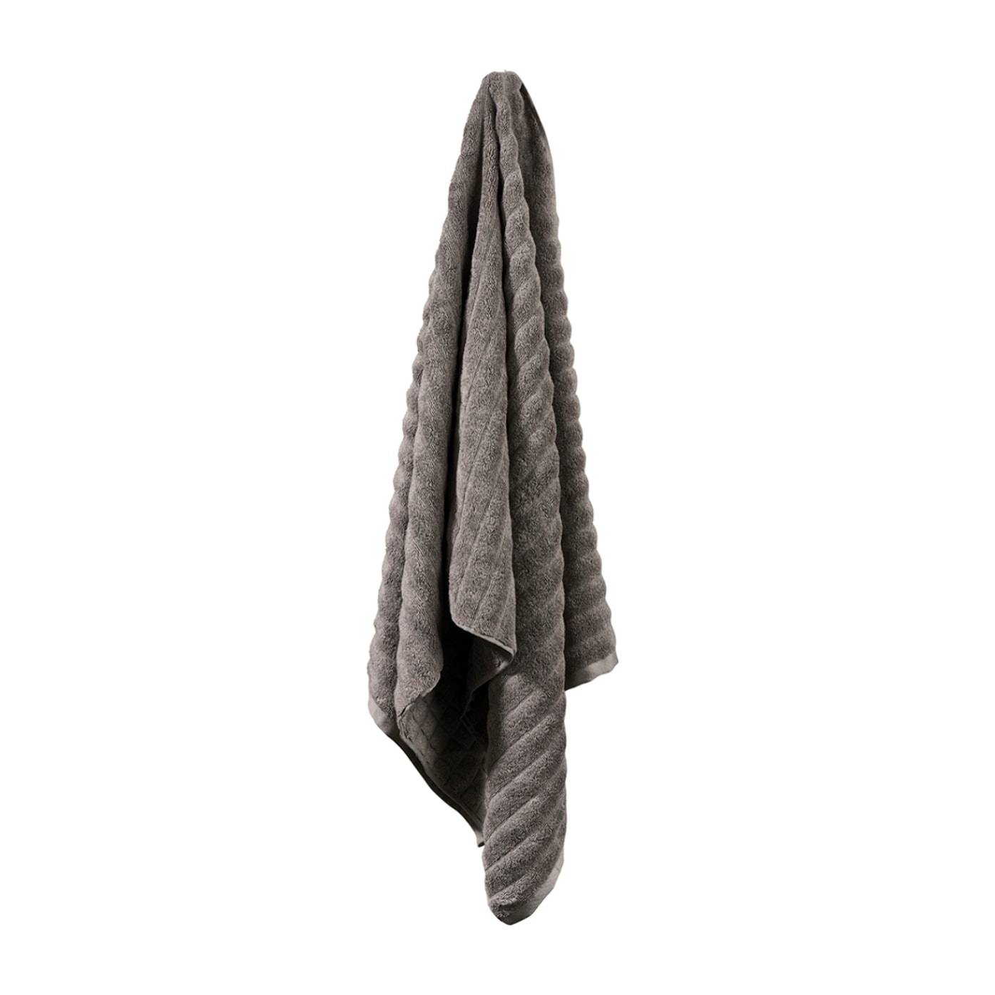 Serviette de bain Inu