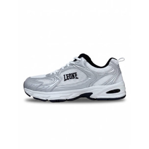 Scarpe da uomo Fashion