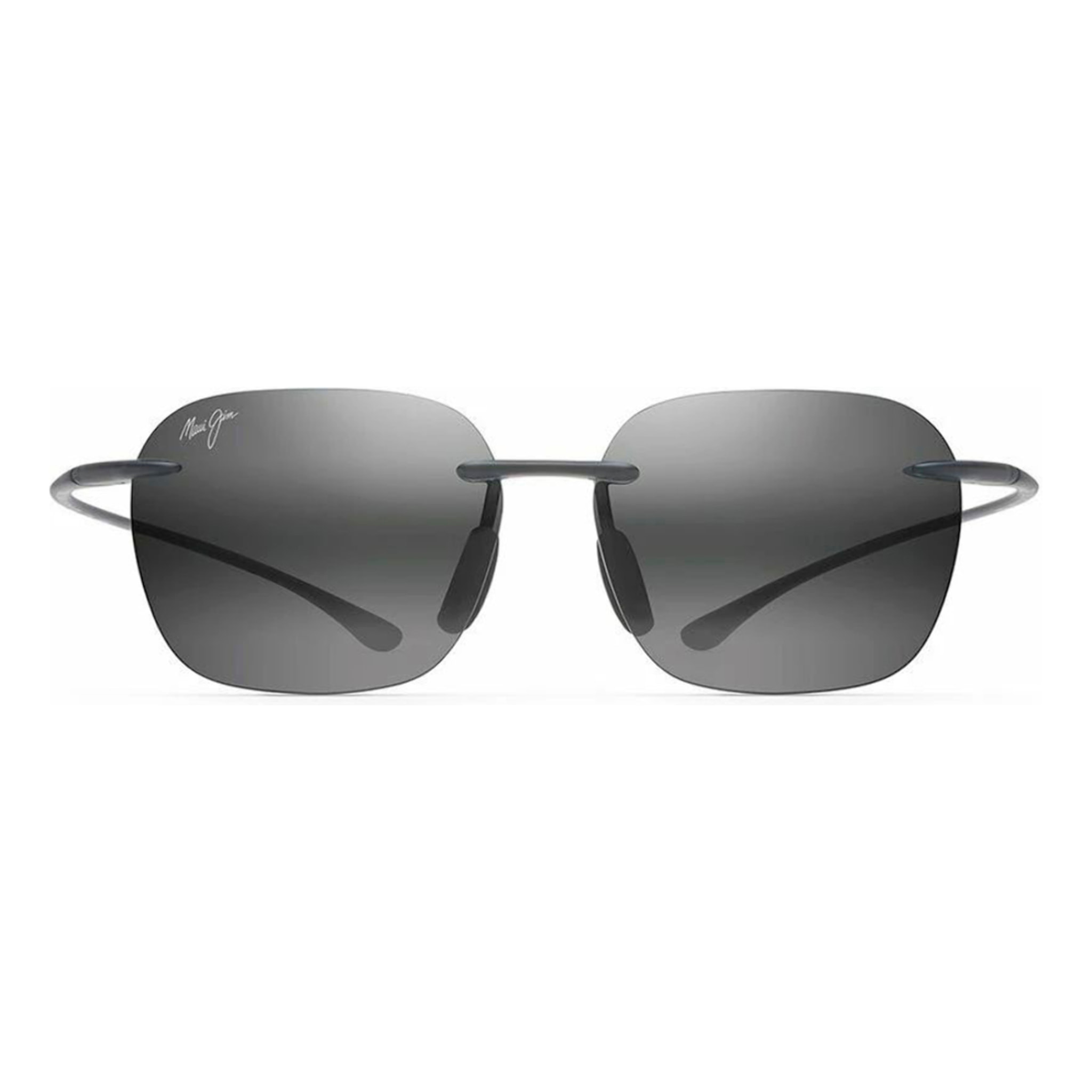 Gafas de sol Maui Jim Unisex 446-11M