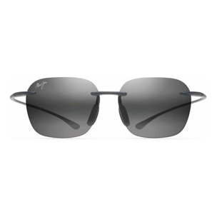 Gafas de sol Maui Jim Unisex 446-11M