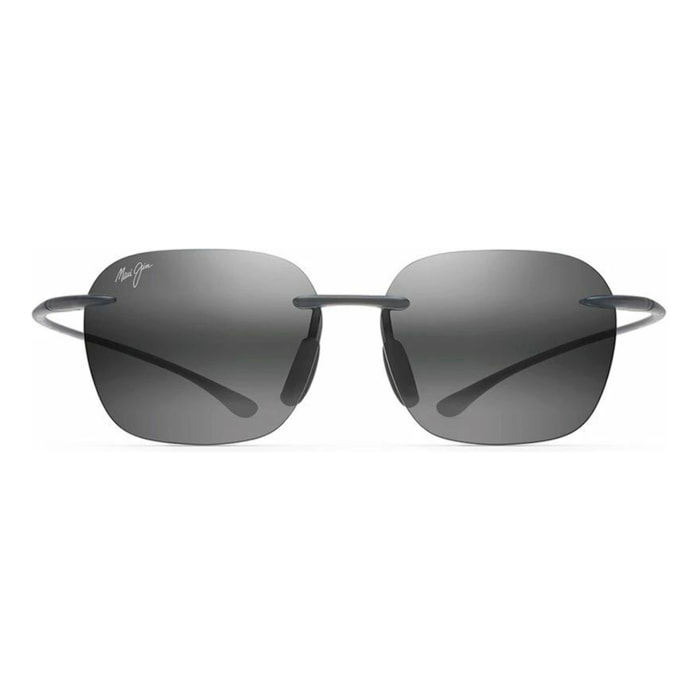Gafas de sol Maui Jim Unisex 446-11M