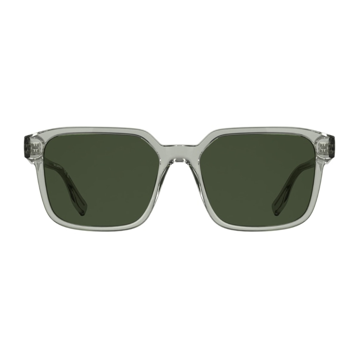 Gafas de Sol Karl Lagerfeld KL6249S 316 de Acetato Inyectado Hombre 56 mm