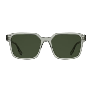 Gafas de Sol Karl Lagerfeld KL6249S 316 de Acetato Inyectado Hombre 56 mm