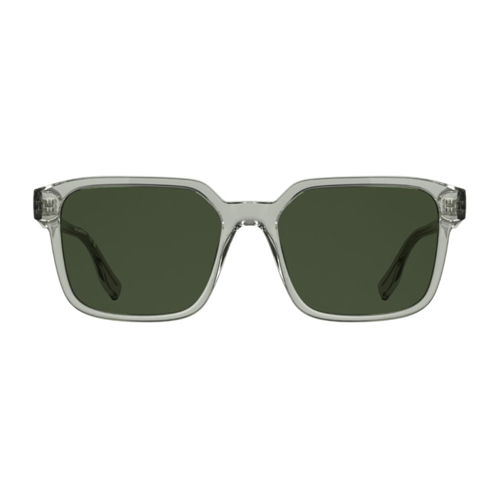 Gafas de Sol Karl Lagerfeld KL6249S 316 de Acetato Inyectado Hombre 56 mm