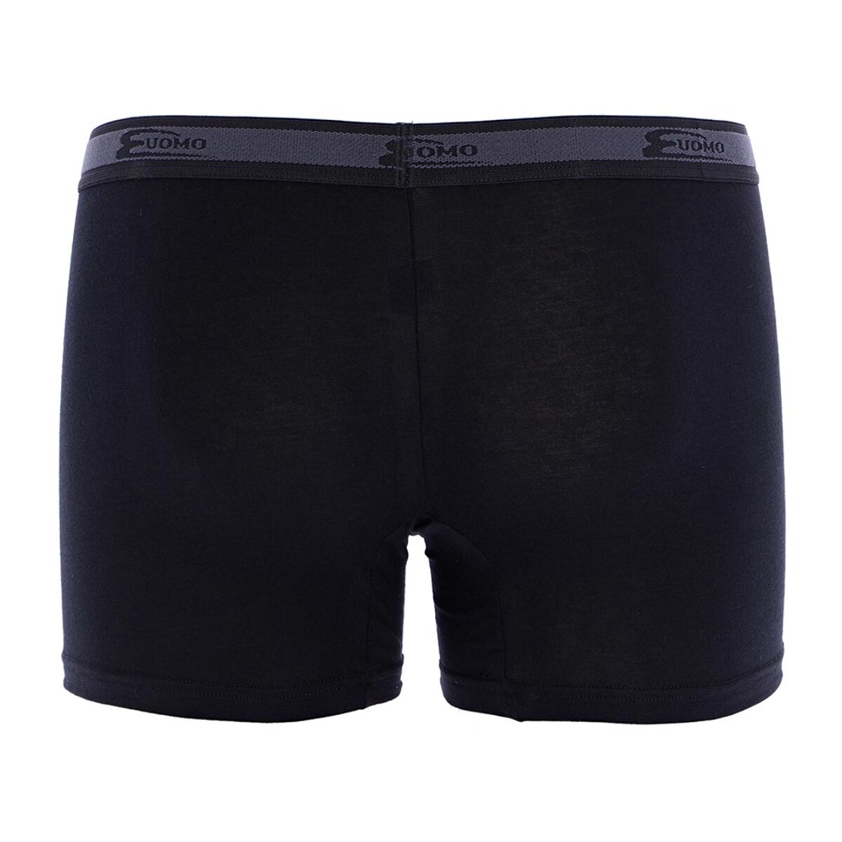 Boxer Uomo (2 pezzi)