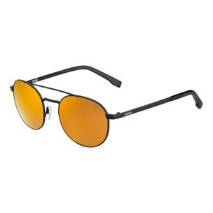 Gafas de sol Bolle Unisex 12591