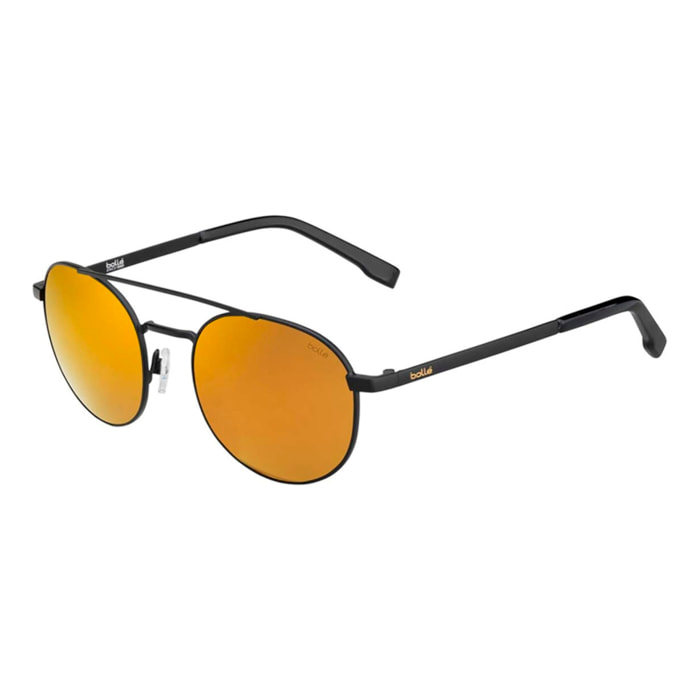 Gafas de sol Bolle Unisex 12591