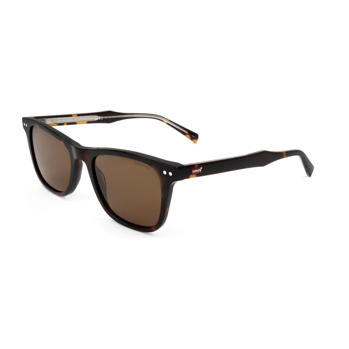 Gafas de sol Levi's Hombre LV-5016-S-086