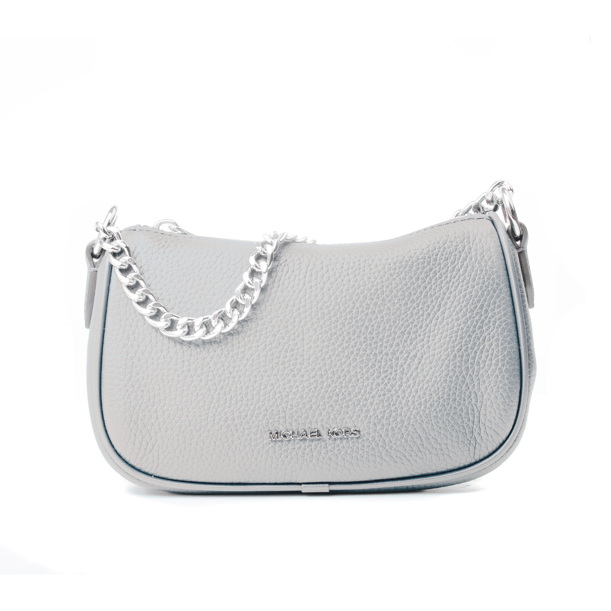 Michael Kors Bolso para Mujer 35F4G1QC1L-LT-CREAM