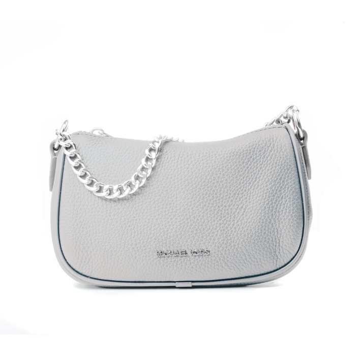 Michael Kors Bolso para Mujer 35F4G1QC1L-LT-CREAM