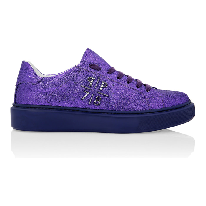 PHILIPP PLEIN Low-Top Sneakers