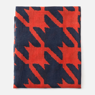 Bufanda BIBA Scarves