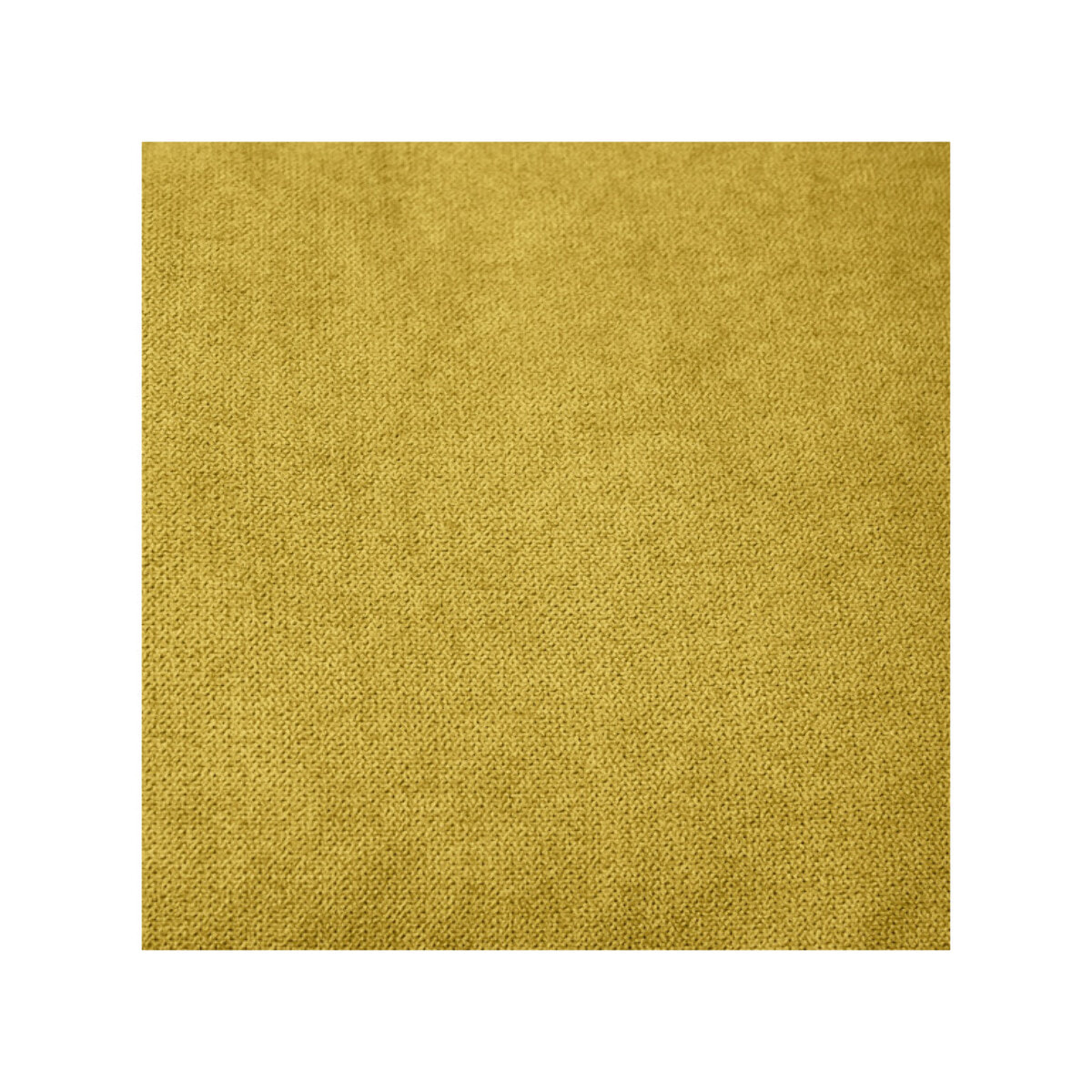 Clic clac confortable 130x190 cm housse tissu - BELCANTO
