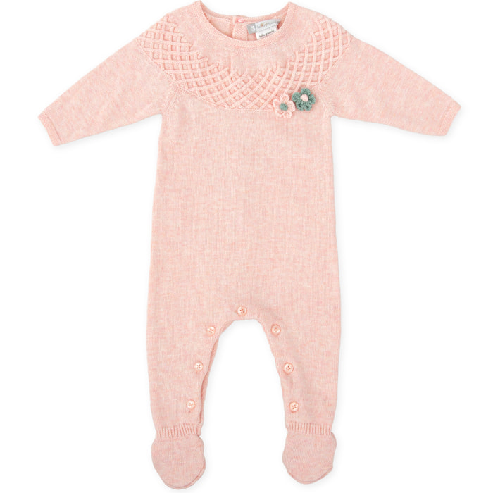 PELELE PÉTALO - PÉtalo