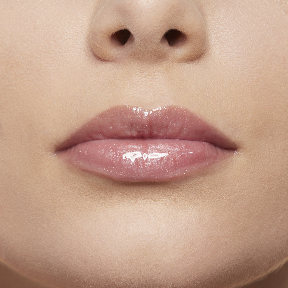 Maybelline New York Lifter Gloss 03 Moon