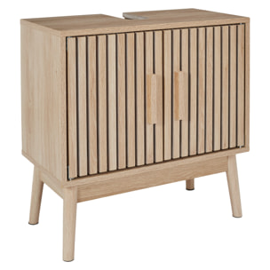 Meuble Sous Vasque Klaus