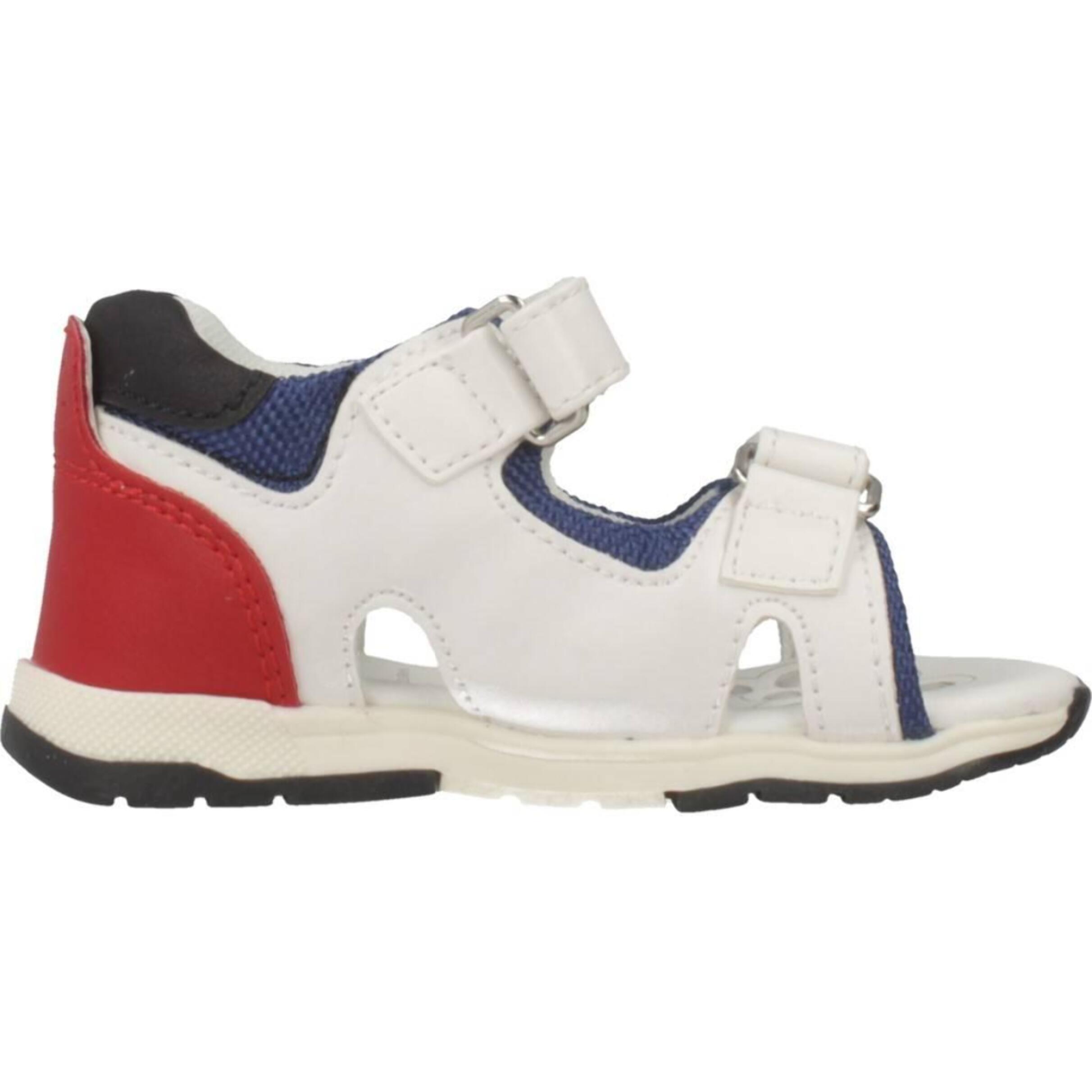 Sandalias Niño de la marca CHICCO  modelo 1061531 GRIS