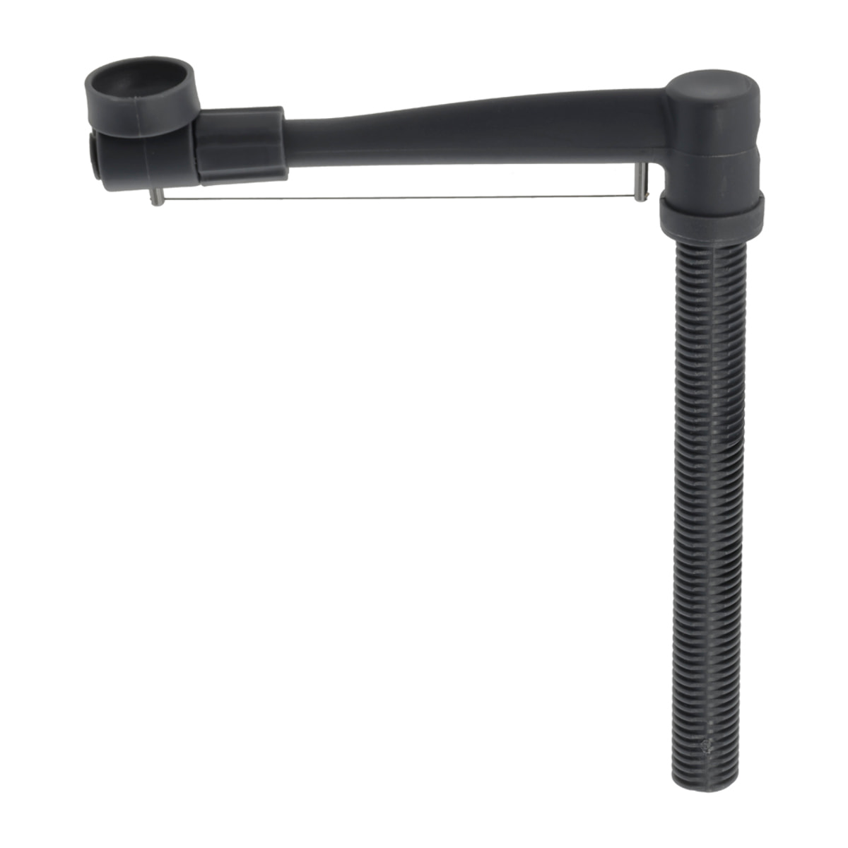 Bras de coupe-fromage Classic